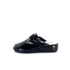 loren-ciabatta-donna-con-strec-art-m3085-22561