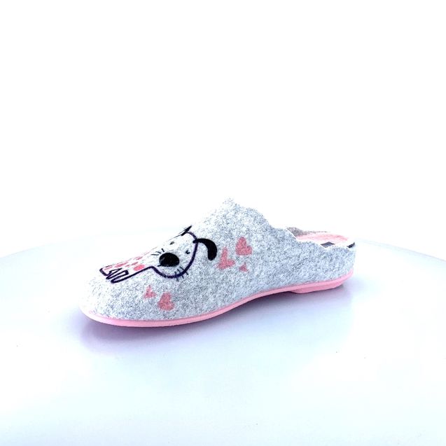 ciabatta-donna-art-edf117-19114