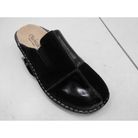 cliawalk-ciabatta-donna-estraibile-386-15485