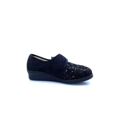 ECOSANIT PANTOFOLA  DONNA CON STREC ART. EASY 6