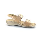 mauri-sandalo-dona-con-strec-e-cinturino-art-im24401c-24082