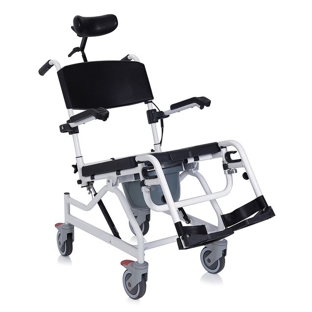sedia-da-doccia-e-wc-basculante-rs844-19524