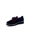 carim-scarpa-donna-art-lnf4118-22510