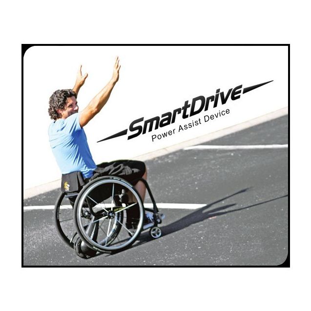 propulsore-smart-drive-smart-drive