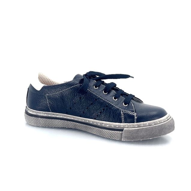 duna-scarpa-bambino-con-lacci-art-kid14561-18618