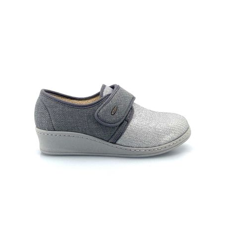 ECOSANIT PANTOFOLA DONNA CON STREC ART. EASY 6