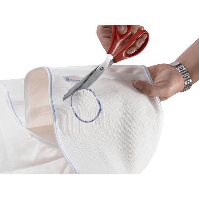 thuasne-stomex-cintura-addominale-per-stomizzati-a18928