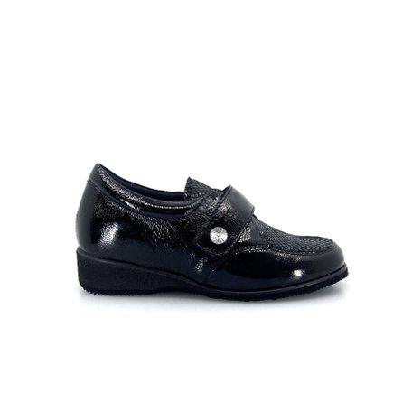 ECOSANIT SCARPA DONNA CON STREC ART GRAZIOSA