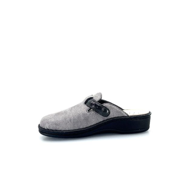 ecosanit-pantofola-donna-con-strec-art-dot-marvin-22535