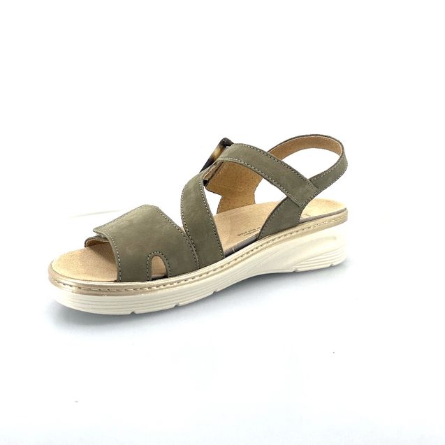 loren-sandalo-donna-con-sttrec-art-q7048-24087