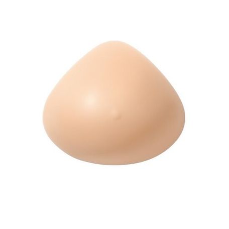 AMOENA PROTESI DEFINITIVA NATURA COSMETIC 2SN COMFORT+ 323