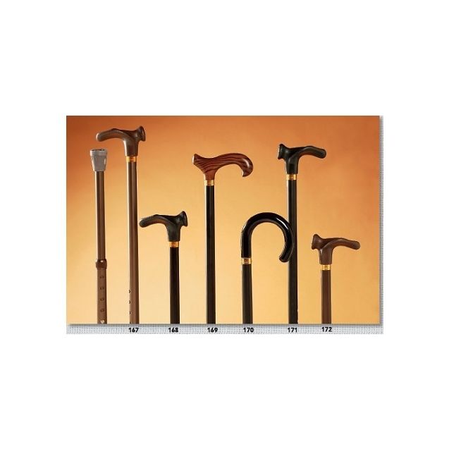 bastone-regolabile-in-legno-a20692