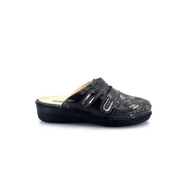 ecosanit-ciabatta-donna-con-doppio-strec-art-maio-20008