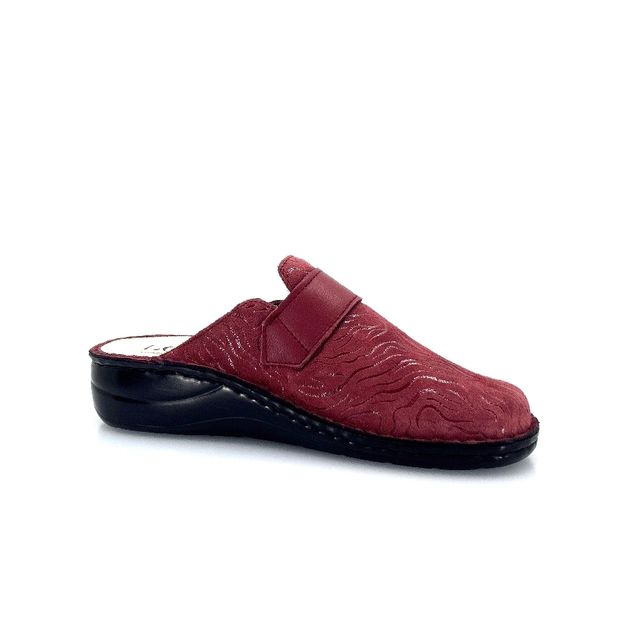 loren-pantofola-donna-con-strec-artm3176-23528