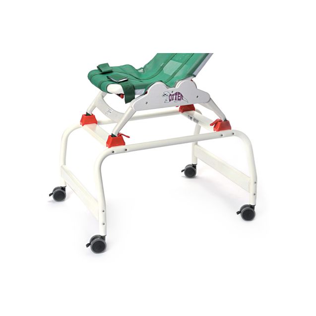 sedia-da-doccia-otter-0002368