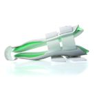tutore-cavigliera-bivalva-aircast-stirrup-ii-0013741