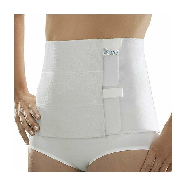 thuasne-hopital-fascia-toracica-h-15-dot-5-0018019