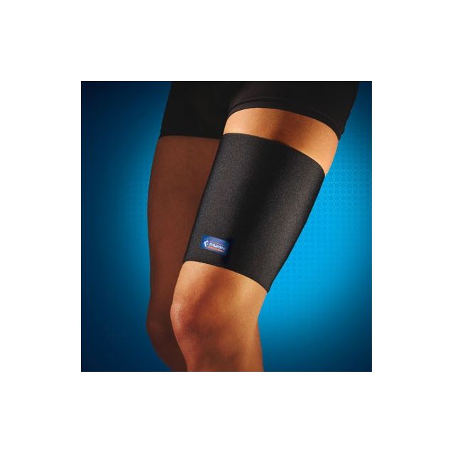 cosciale-di-supporto-in-neoprene-0572
