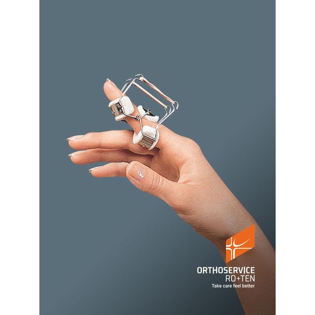 splint-ferula-dr-bunnel-per-dito-singolo-estensione-pr2-11a