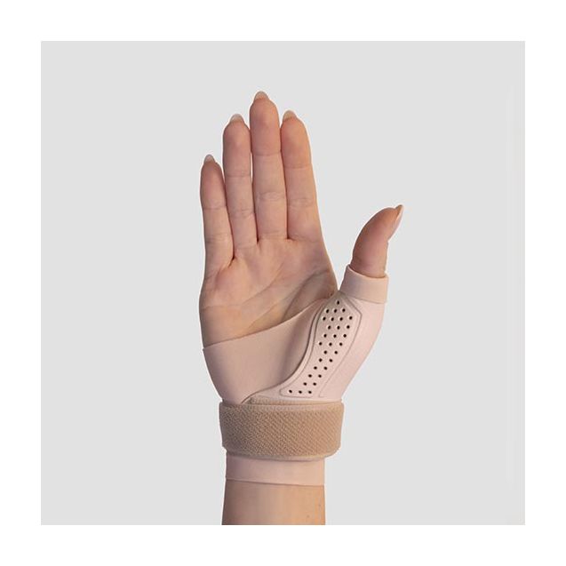 fgp-sca-101-immobilizzatore-primo-dito-0007706