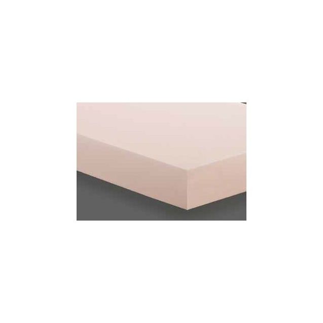 materasso-ignifugo-espanso-ignifugo-espanso