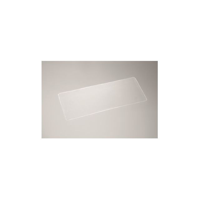 amoena-curascar-rettangolo-cerotto-per-cicatrici-cfx2pz-18448