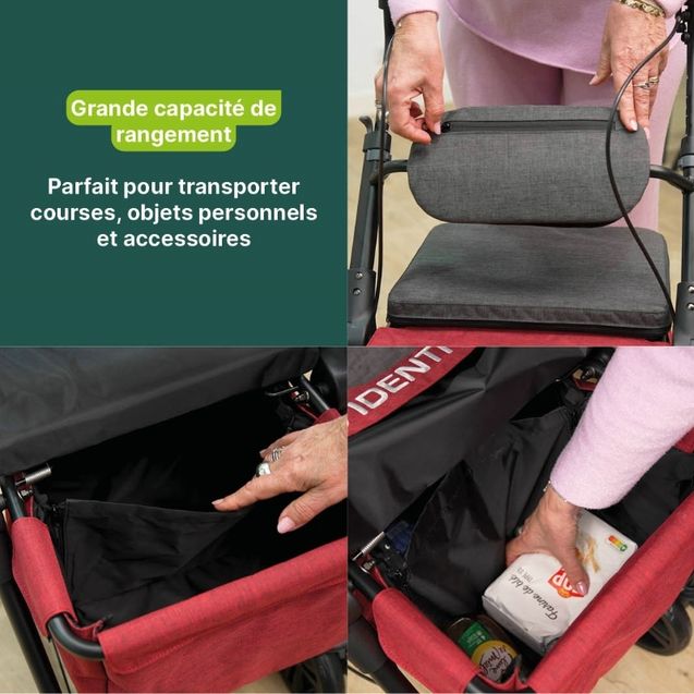 rollator-per-spesa-rest-n-roll-24329
