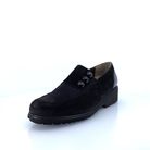 tomasi-scarpa-donna-art-makani-17878