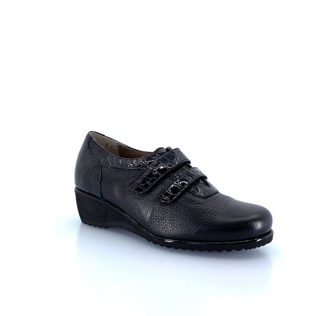 scarpa-donna-con-doppio-strech-art-dot-olbia-17873