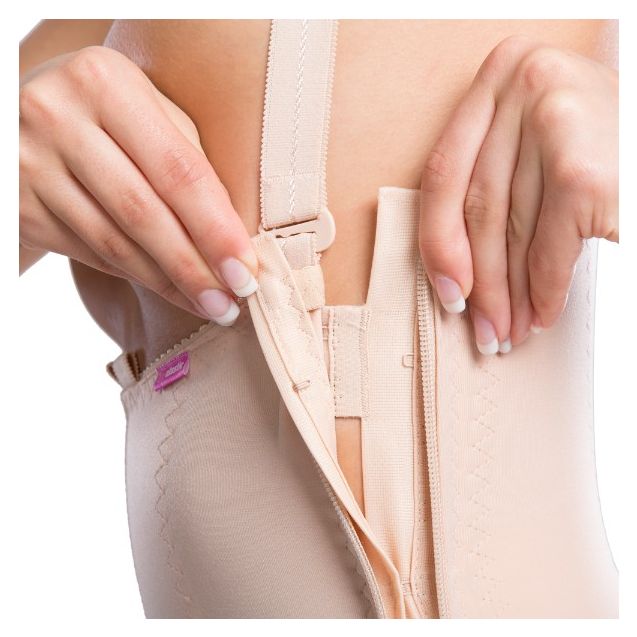 lipoelastic-guaina-sopraginocchio-vf-comfort-17180