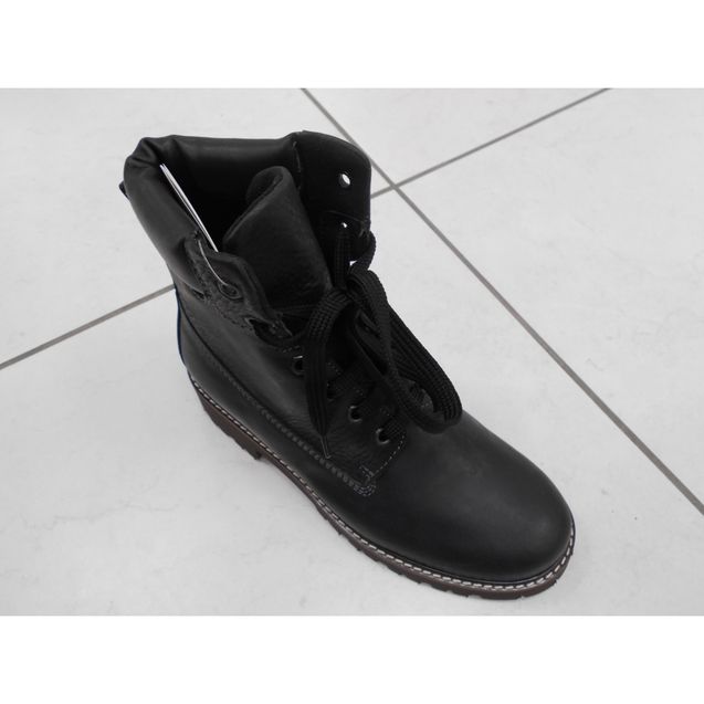 duna-scarpa-zak-0003-nero-15418
