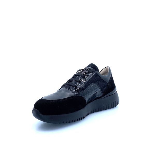 tomasi-scarpa-donna-con-lacci-art-lupita-19967