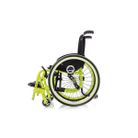 exelle-junior-a21000