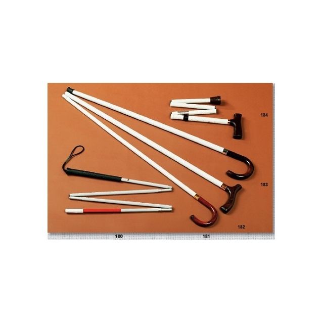 bastone-speciale-bianco-uomo-a20693