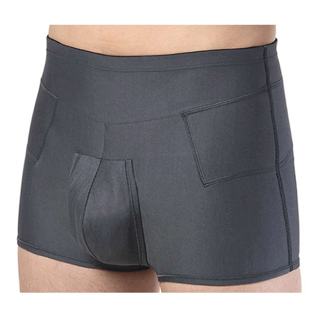 orione-boxer-per-ernia-14815