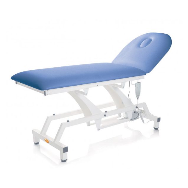 lytus-lettino-elettrico-68-cm-portata-200-kg-22265