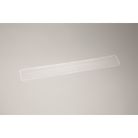 amoena-curascar-strisce-cerotto-per-cicatrici-cfx4pz-18449
