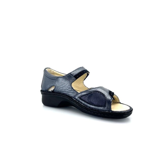 loren-sandalo-donna-con-doppio-strec-art-m2973-21940