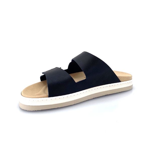 ciabatta-uomo-con-doppio-strec-art-km11-19442