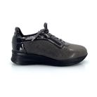 ecosanit-scarpa-con-lacci-e-zip-art-dot-phelps-24470
