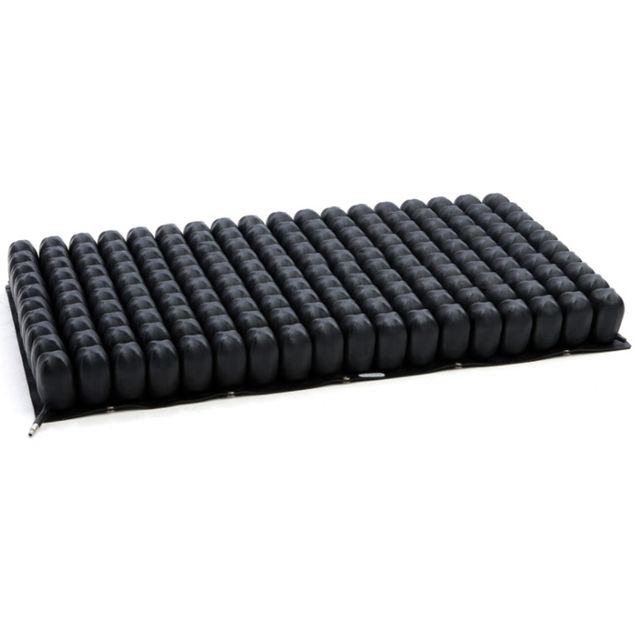 traversa-antidecubito-roho-mattress-51cmx86cm-a4153