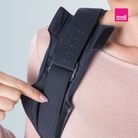 spinomed-v-tutore-per-osteoporosi-20215