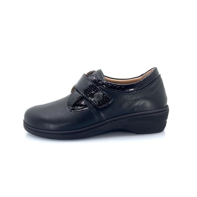 essegi-scarpa-donna-con-strec-art-drygo-8-16834