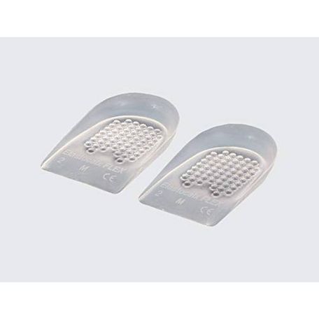 TALLONIERE ELASTOCALX FLEX