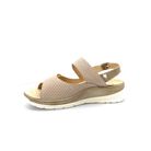ecosanit-sandalo-donna-con-doppio-strece-cintart-blanco-23006