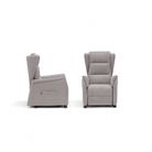poltrona-elevabile-a-2-motori-denim-22099