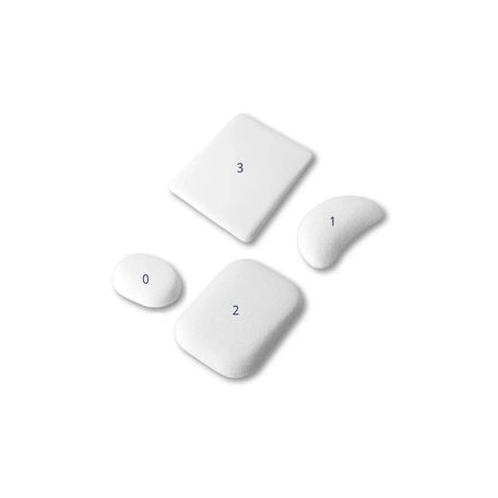 VARICO CUSCINETTO LATTICE