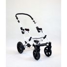 medimec-passeggino-ortopedico-mouse-19857