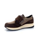 ecosanit-scarpa-donna-con-strec-art-incanto-2-24500