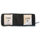 solenoide-flessibile-30x10-per-magnetoterapia-magnum-14183